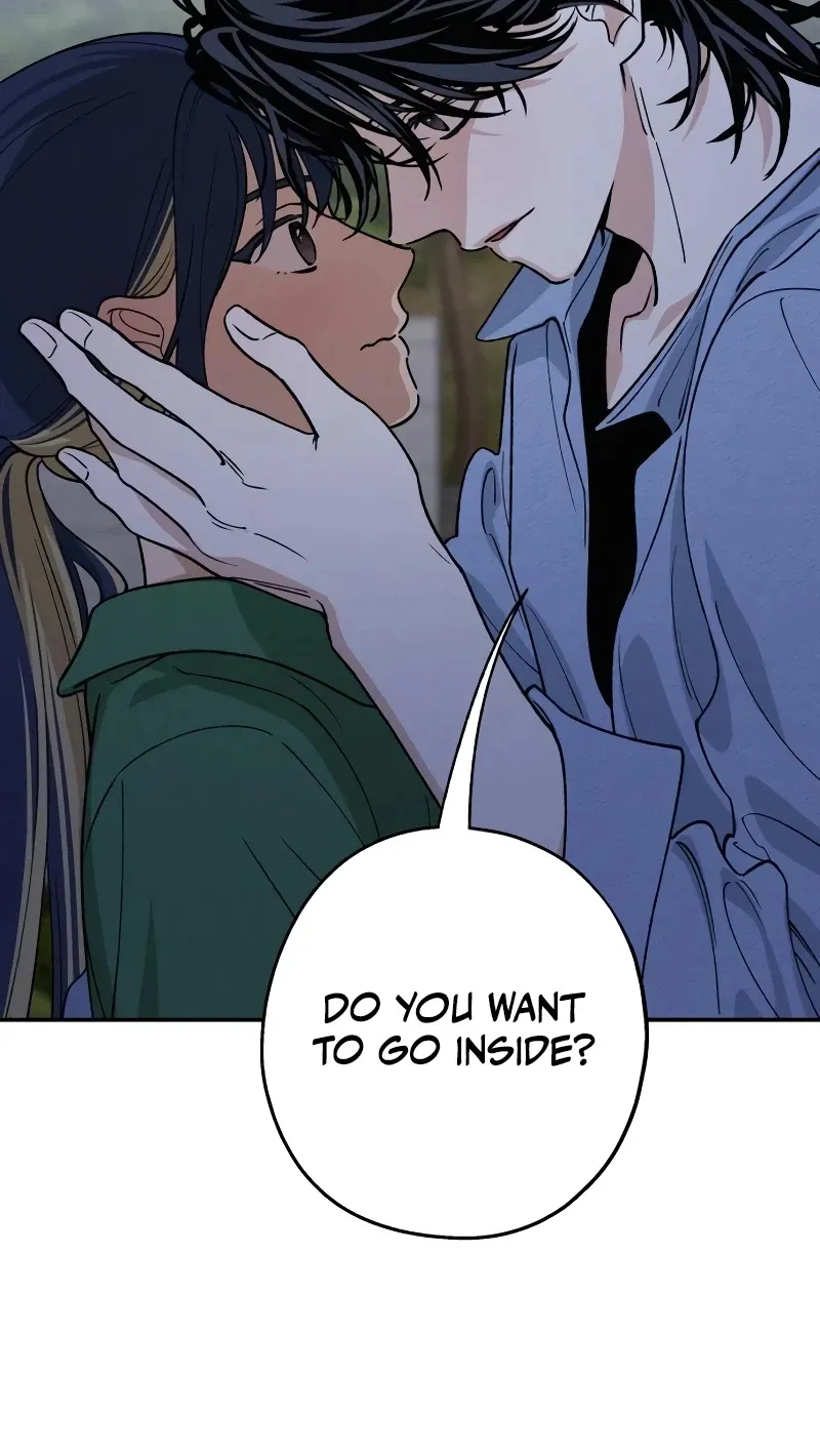 Read In Between EN Manga Online