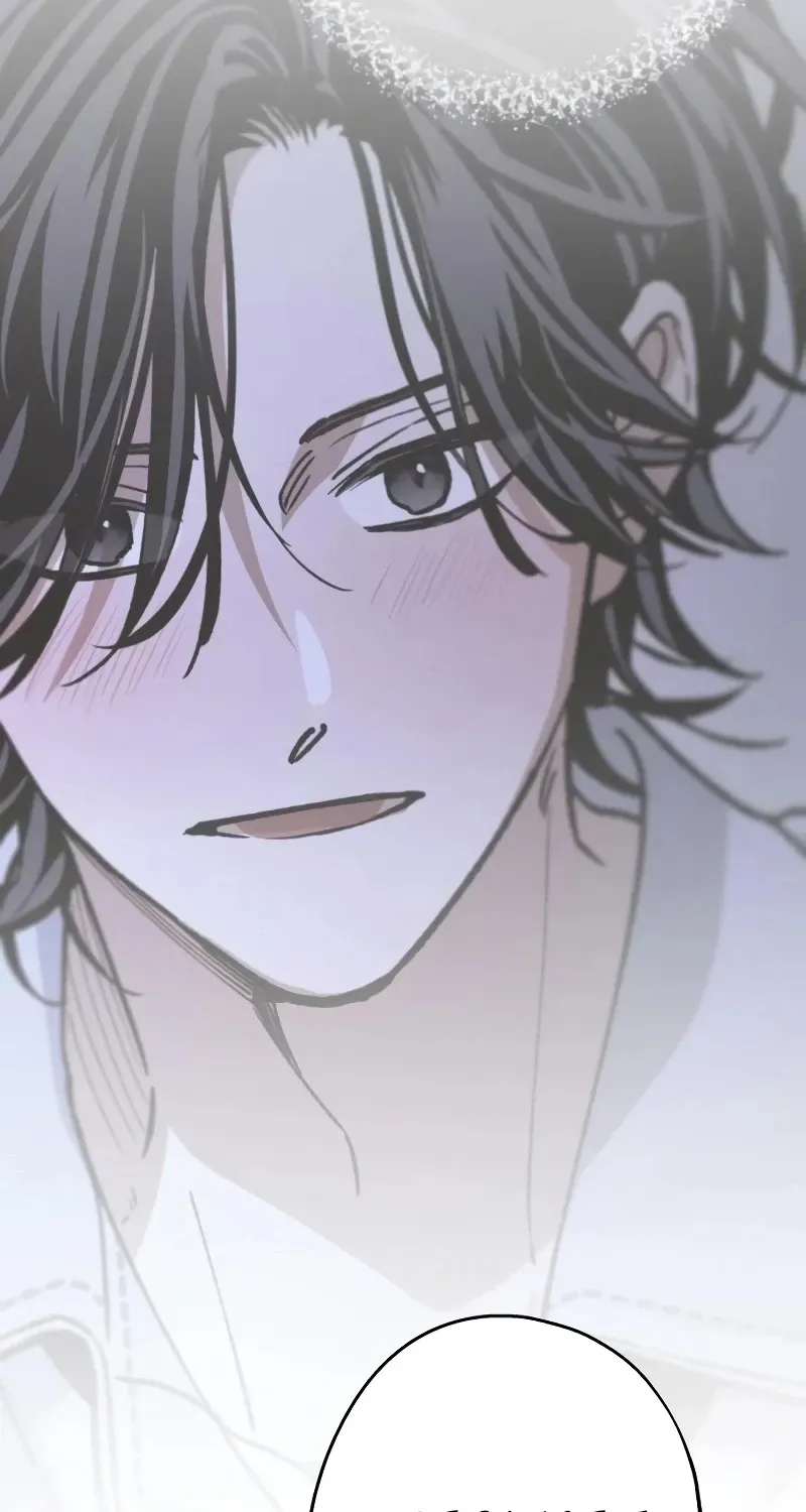 Read In Between EN Manga Online