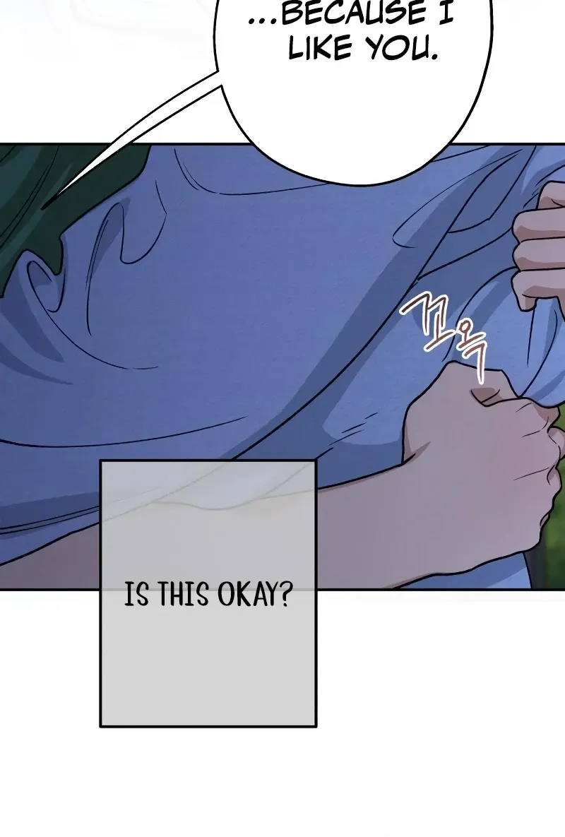 Read In Between EN Manga Online