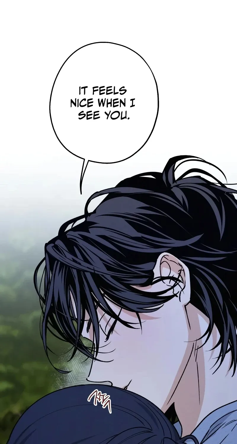 Read In Between EN Manga Online
