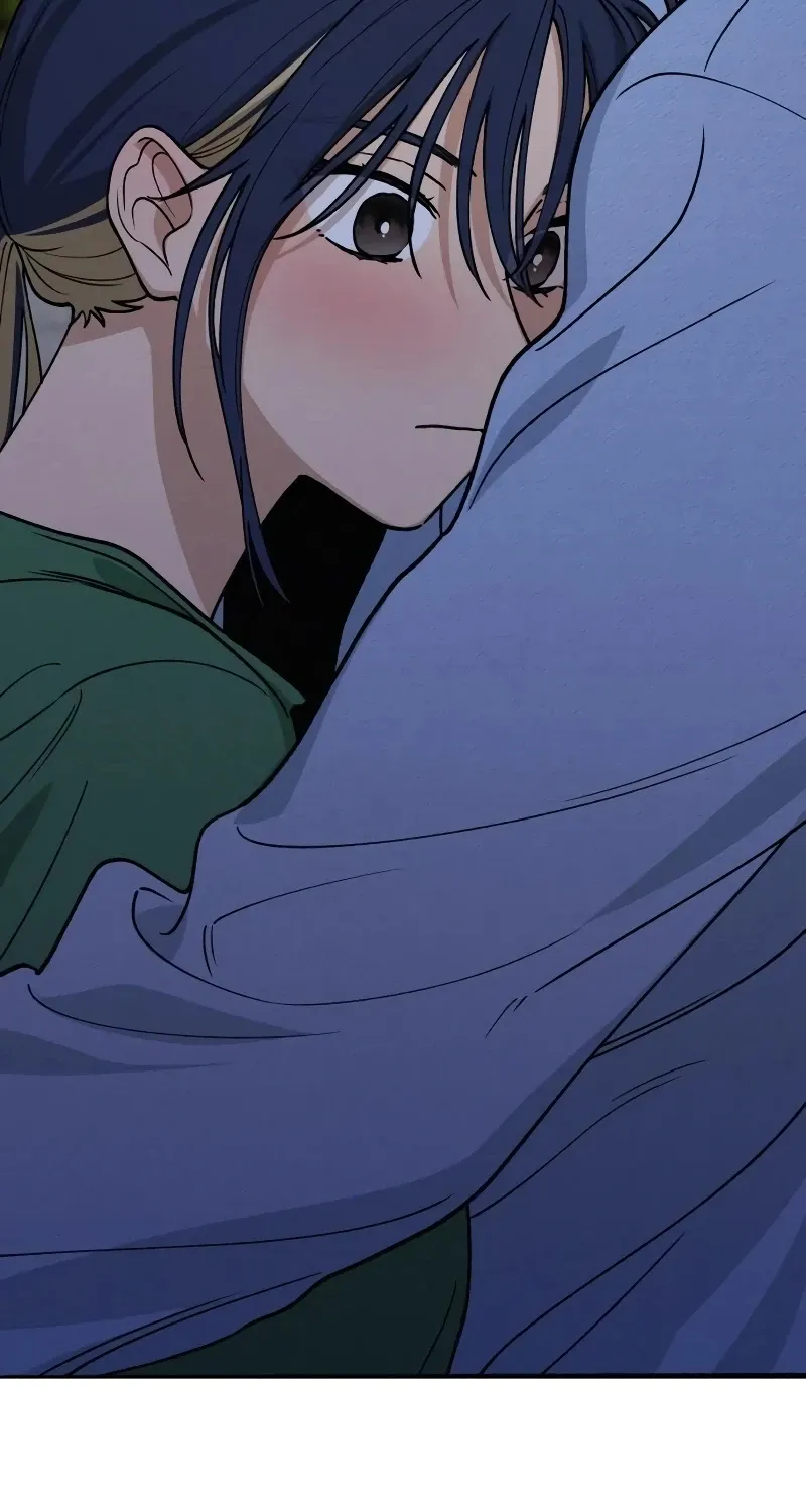 Read In Between EN Manga Online