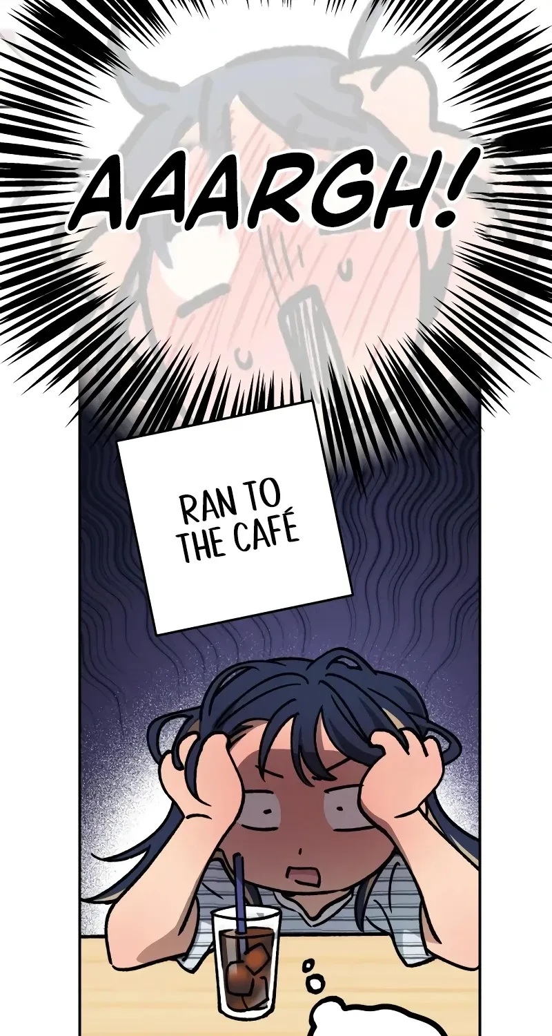 Read In Between EN Manga Online