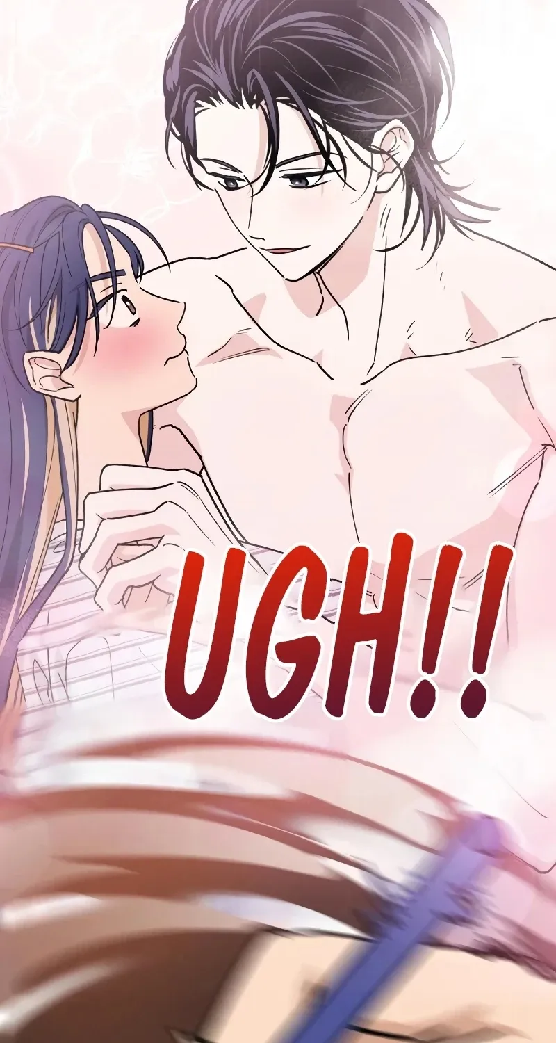 Read In Between EN Manga Online