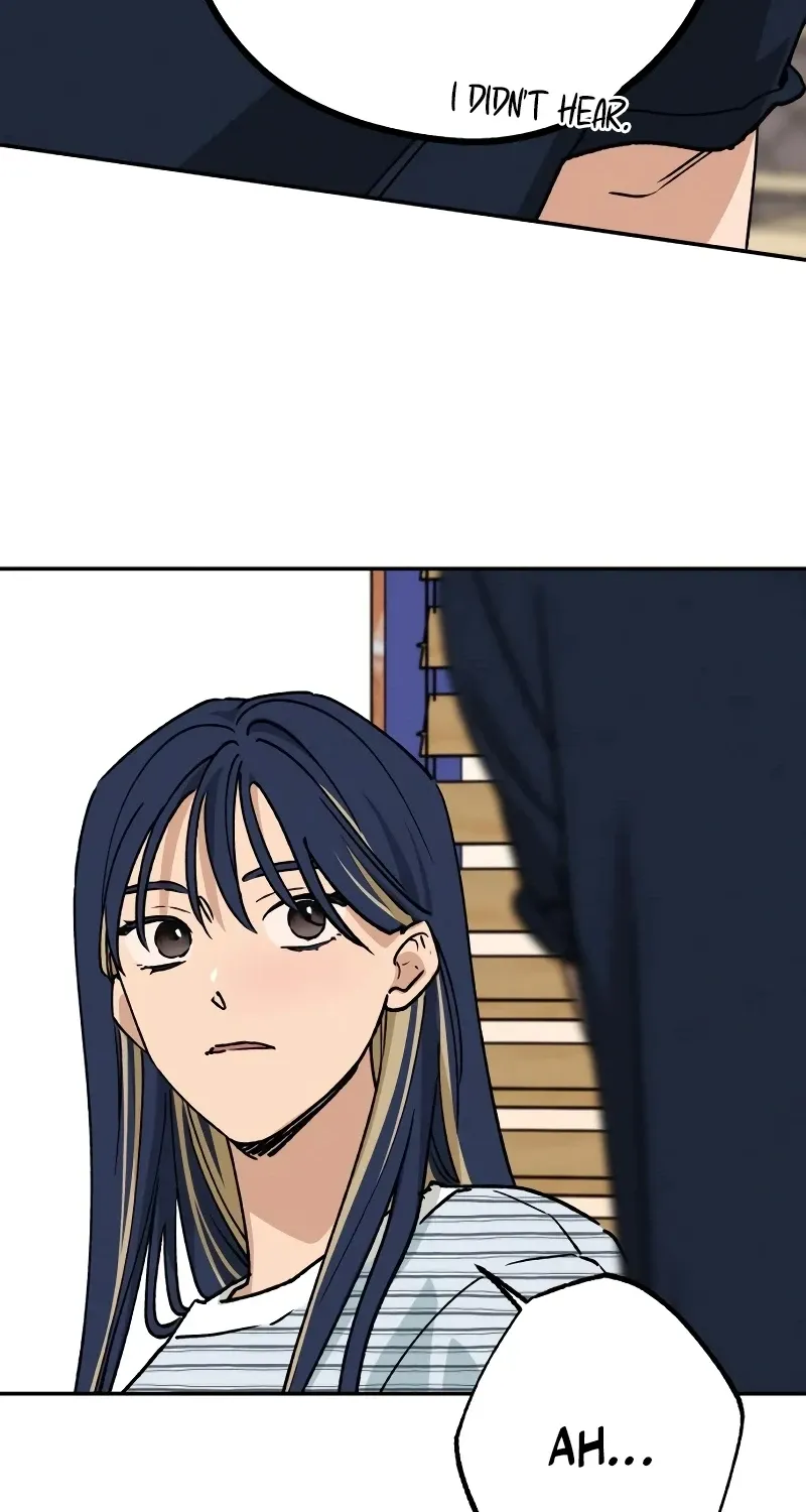 Read In Between EN Manga Online