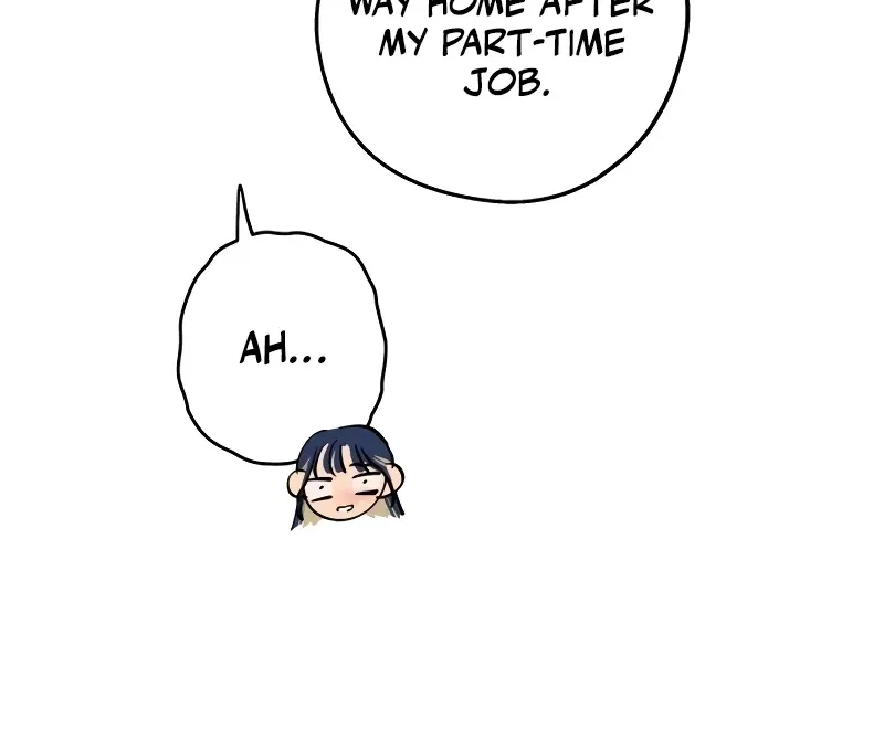 Read In Between EN Manga Online