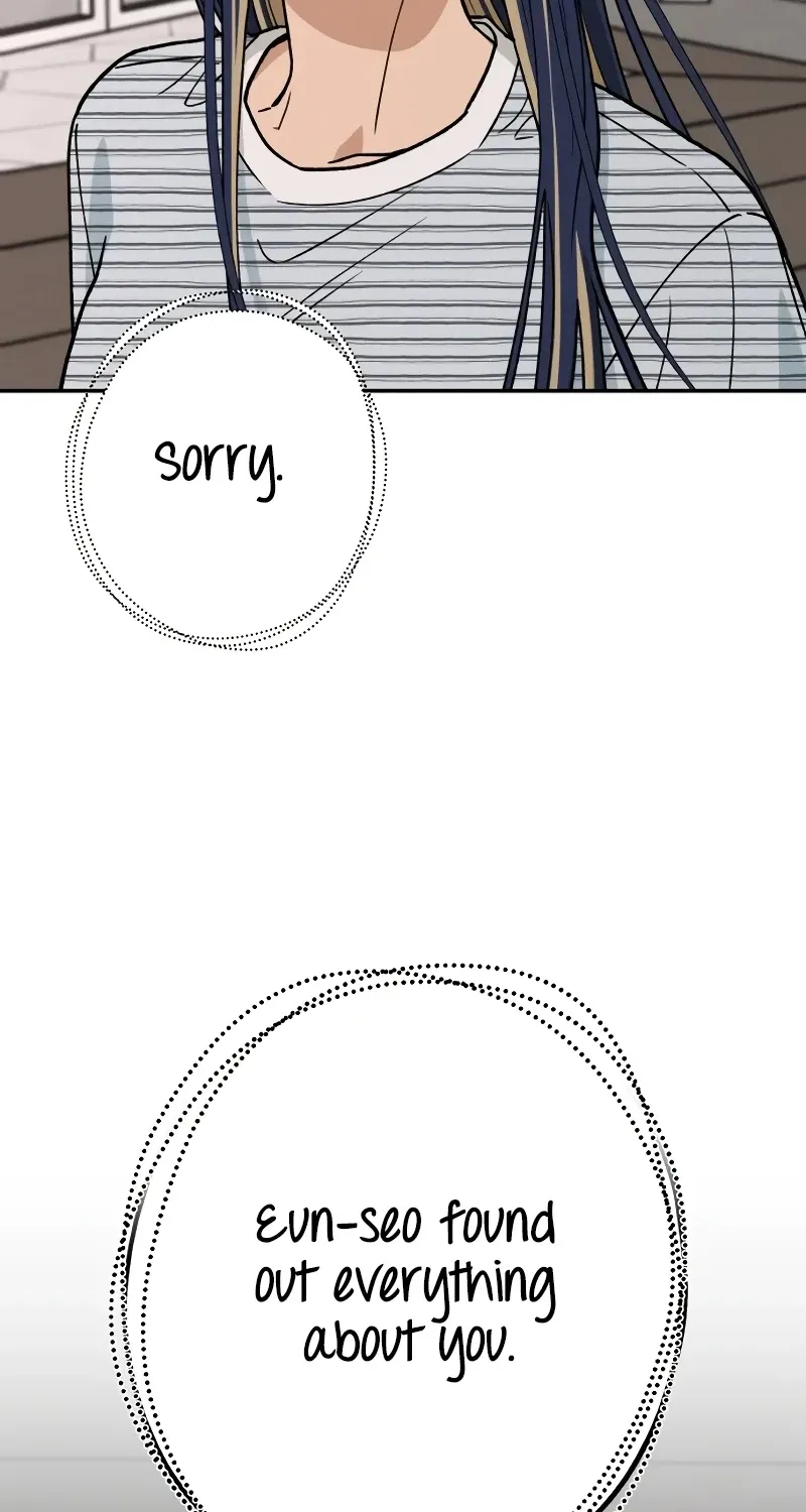 Read In Between EN Manga Online