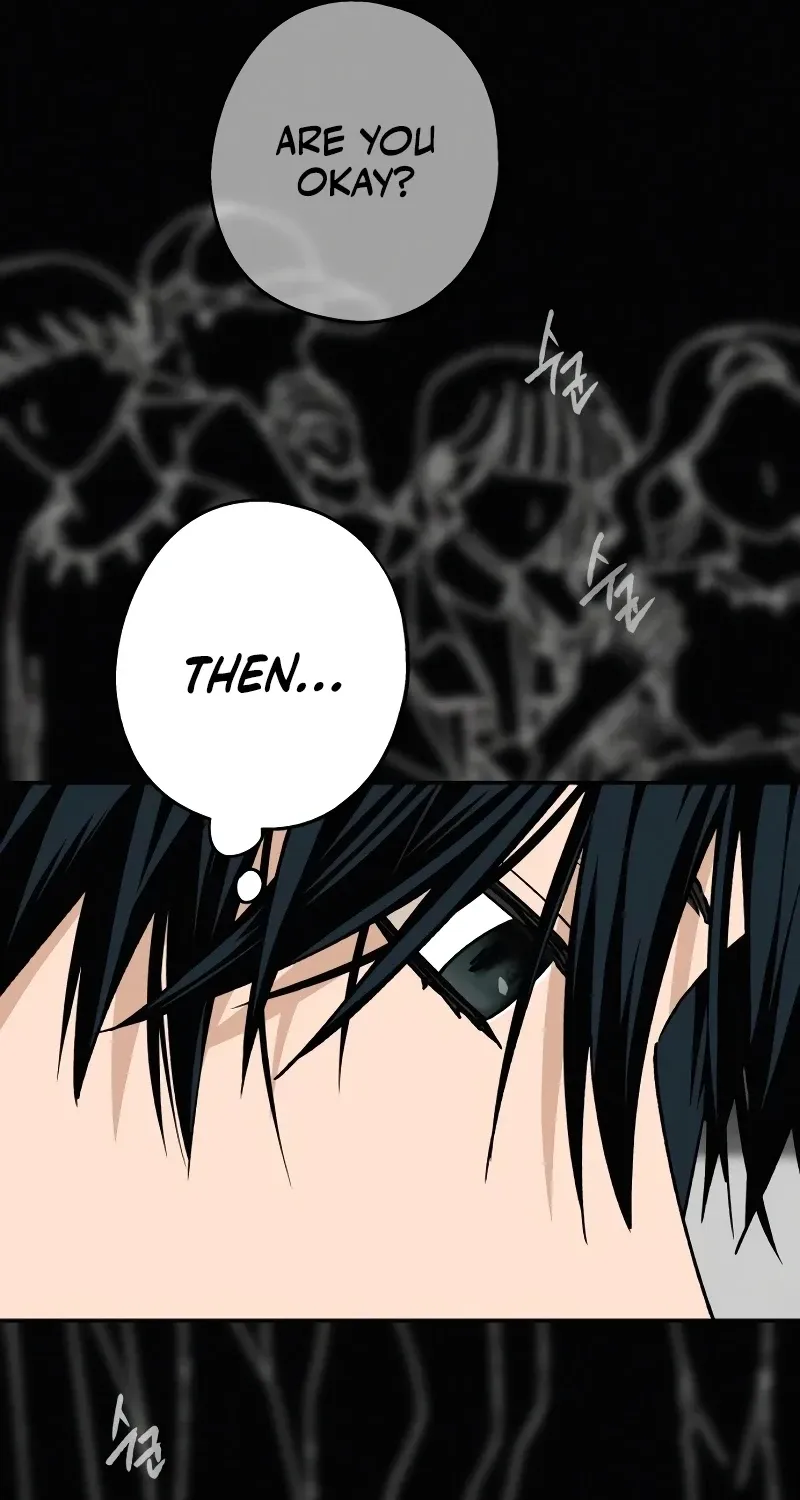 Read In Between EN Manga Online