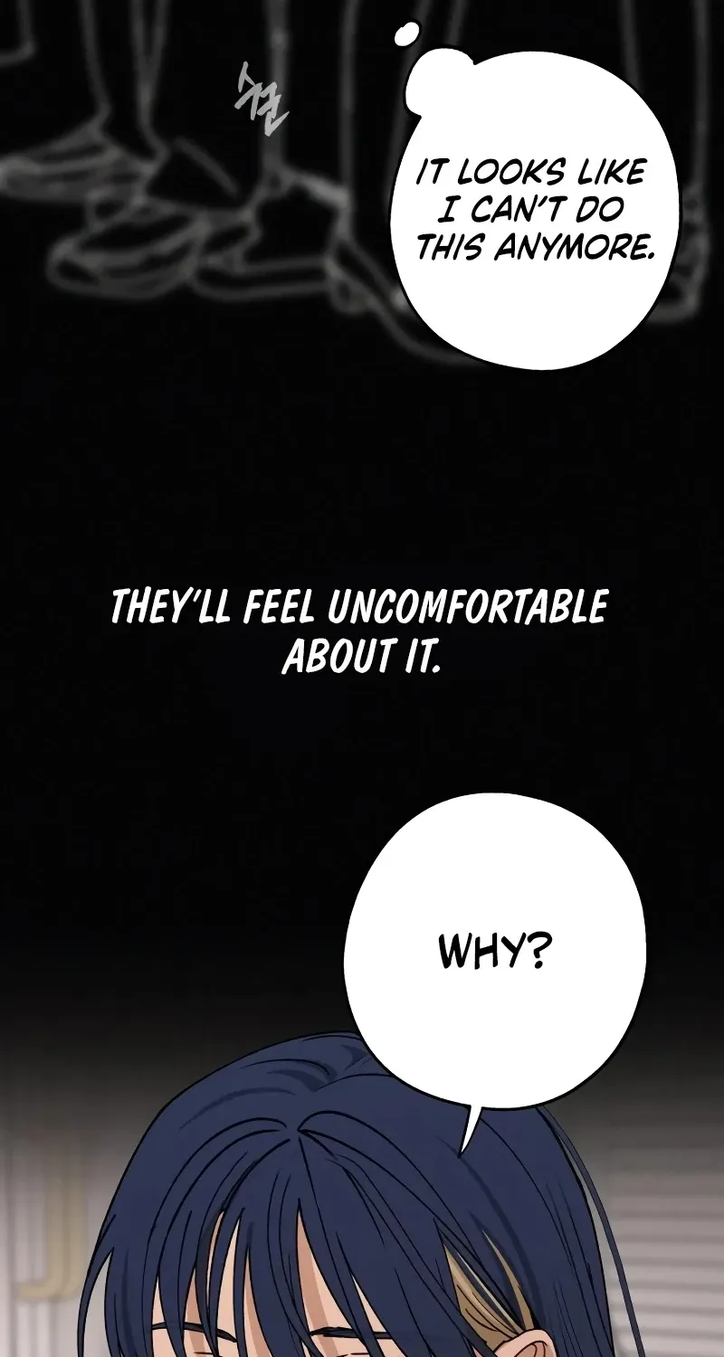 Read In Between EN Manga Online