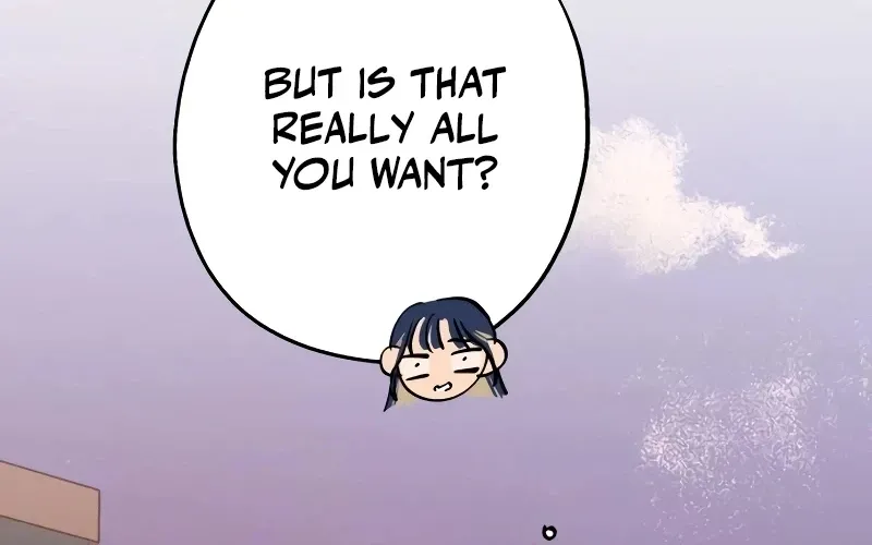 Read In Between EN Manga Online