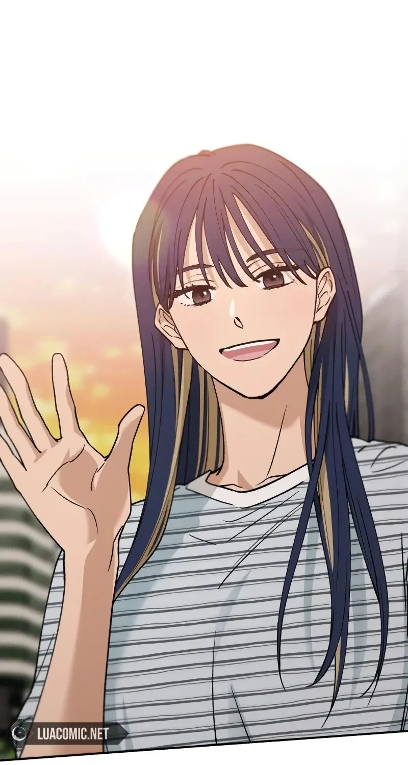 Read In Between EN Manga Online