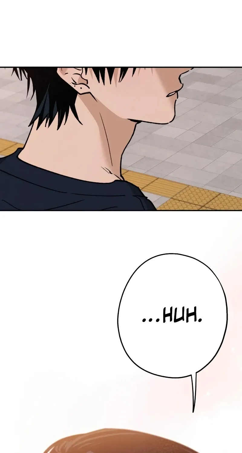 Read In Between EN Manga Online