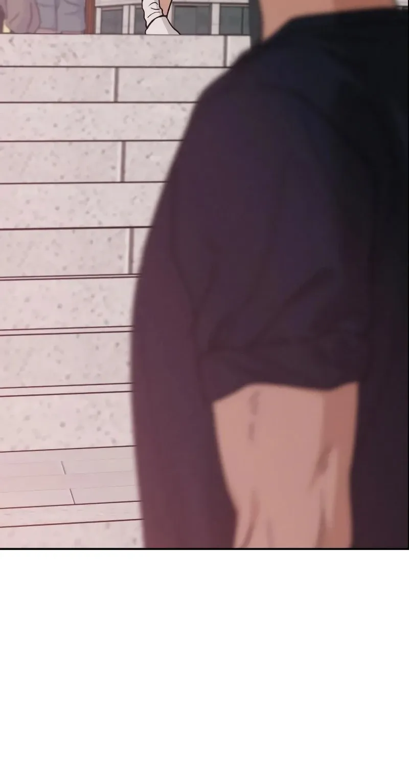Read In Between EN Manga Online