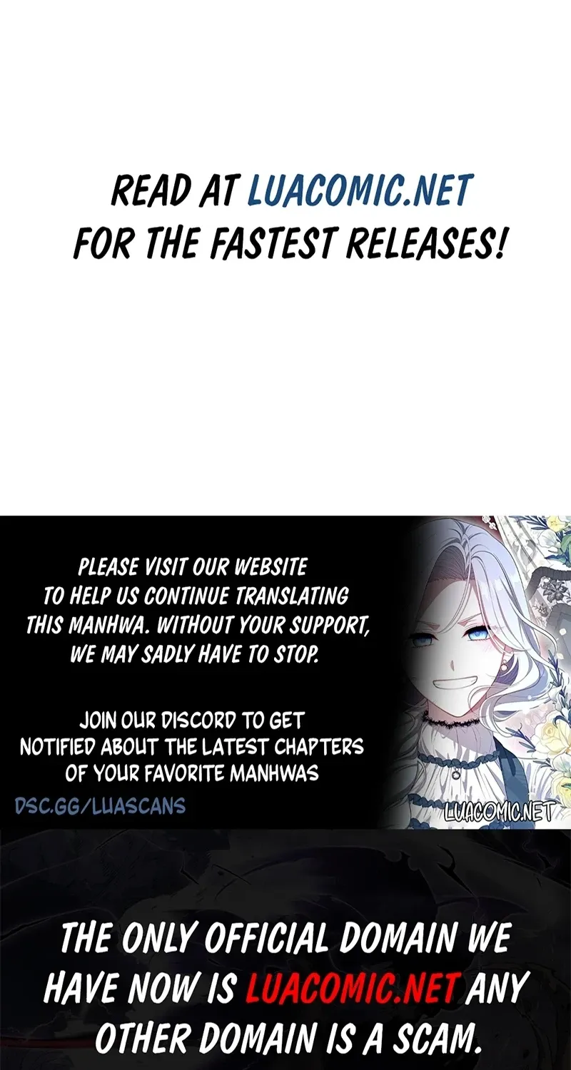 Read In Between EN Manga Online