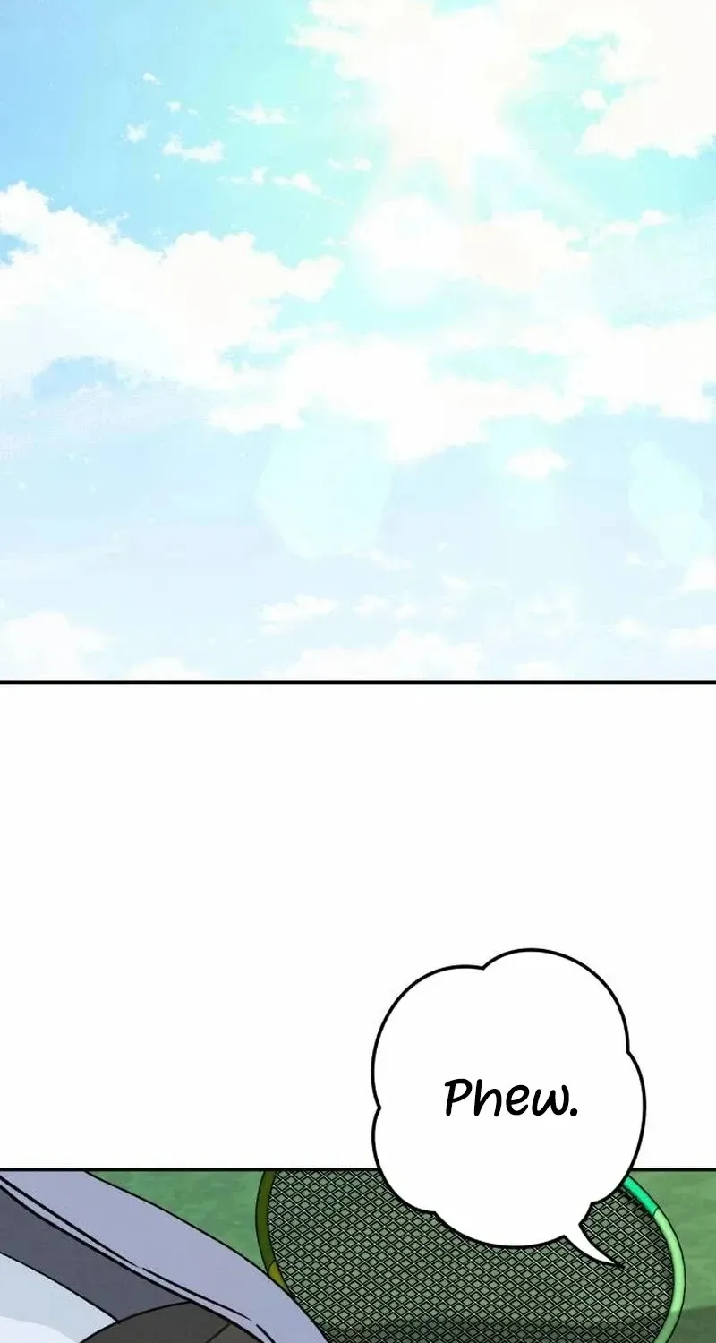 Read In Between EN Manga Online