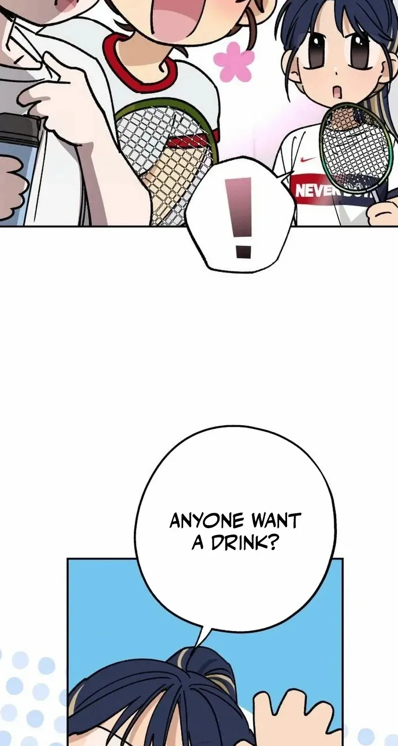 Read In Between EN Manga Online