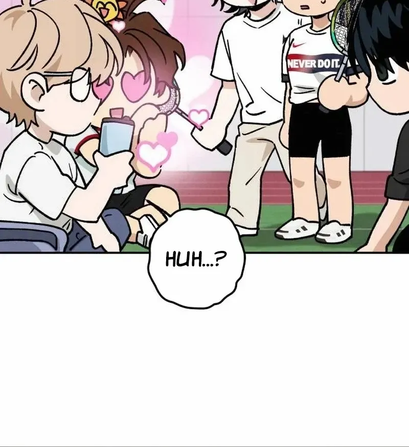 Read In Between EN Manga Online