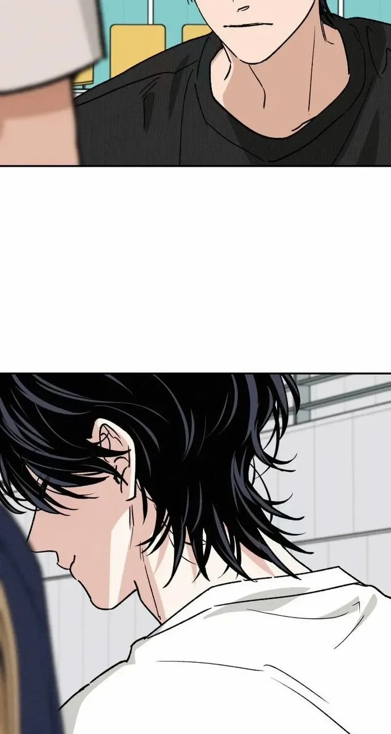Read In Between EN Manga Online