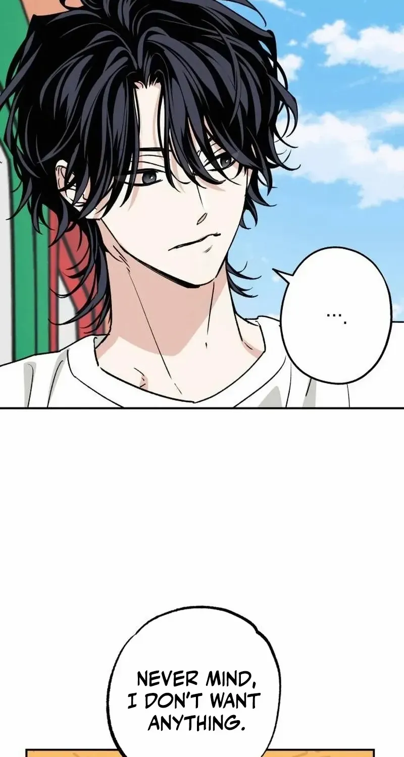 Read In Between EN Manga Online