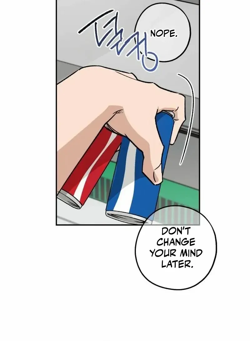 Read In Between EN Manga Online