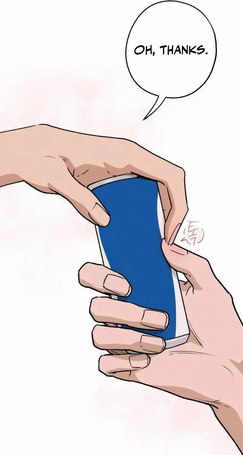 Read In Between EN Manga Online