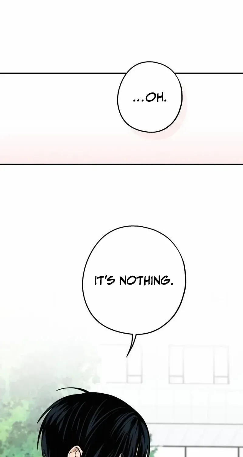 Read In Between EN Manga Online