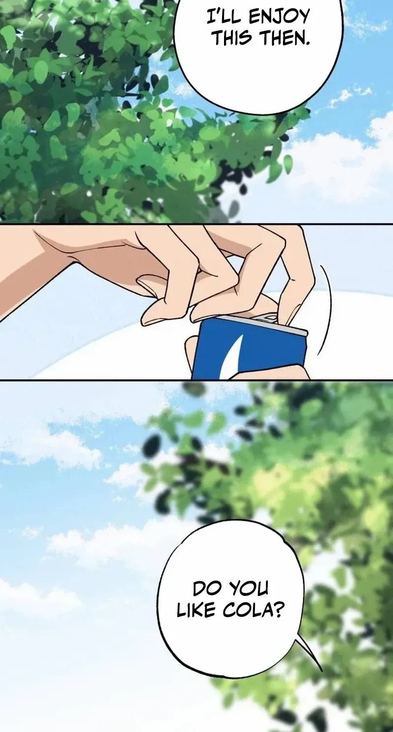Read In Between EN Manga Online