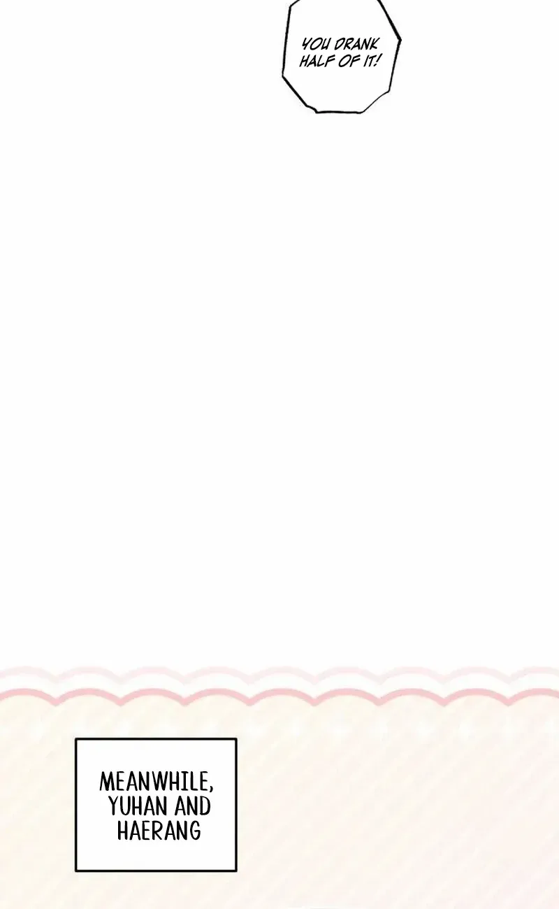 Read In Between EN Manga Online