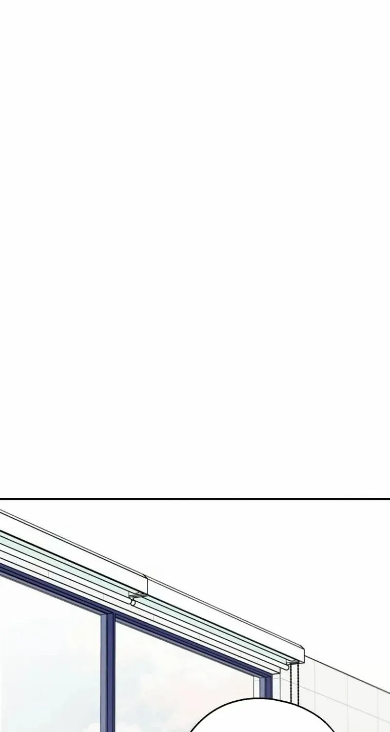 Read In Between EN Manga Online