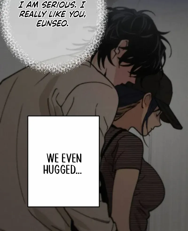 Read In Between EN Manga Online