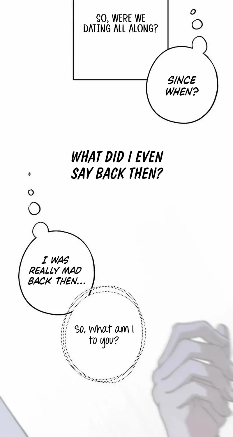 Read In Between EN Manga Online