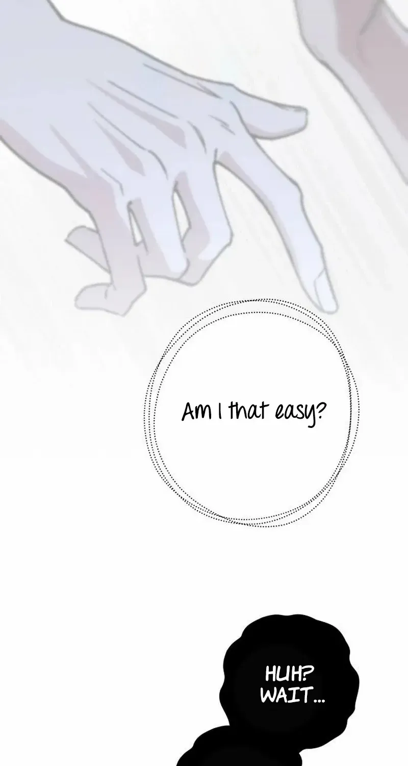 Read In Between EN Manga Online