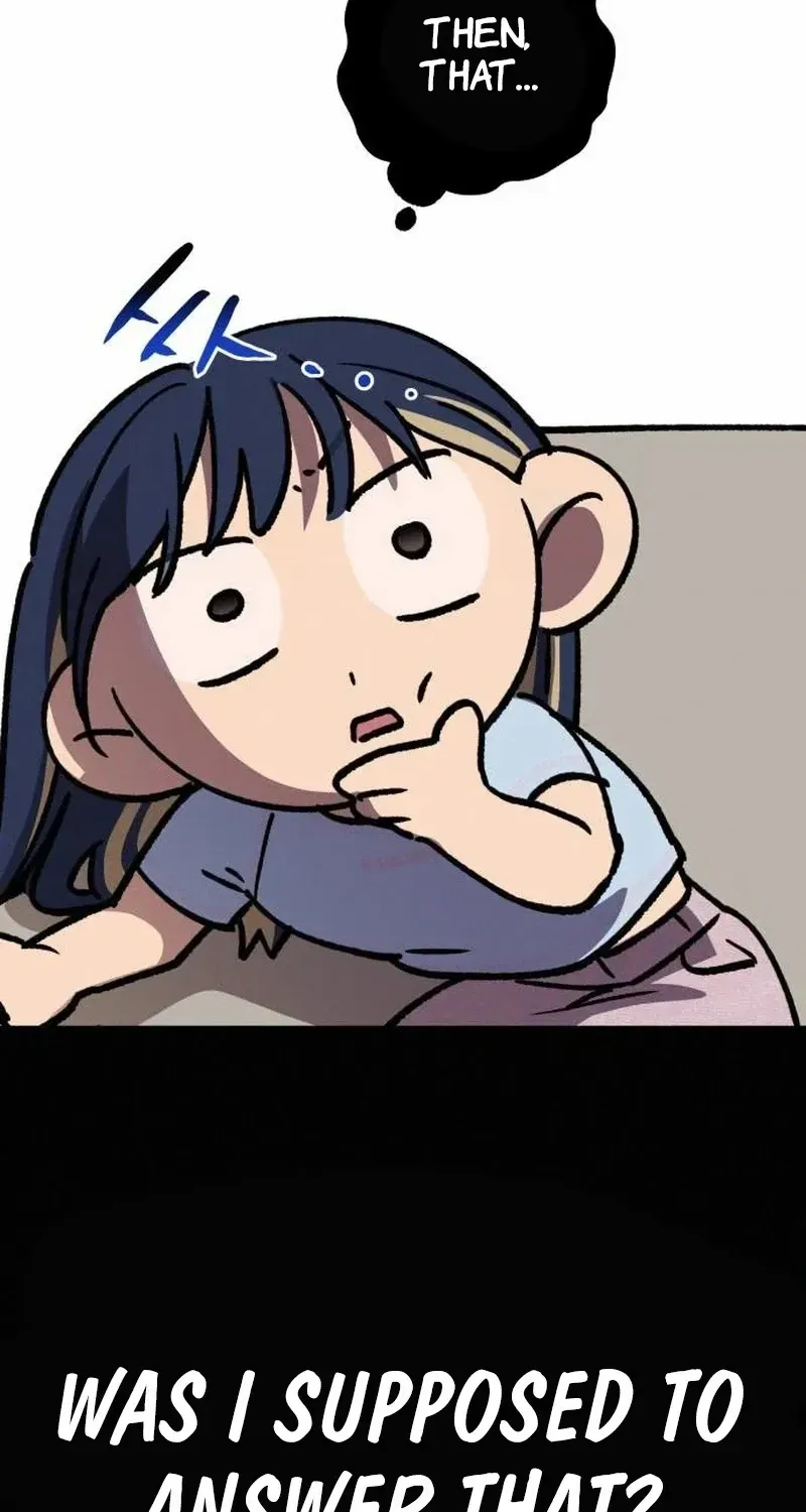 Read In Between EN Manga Online