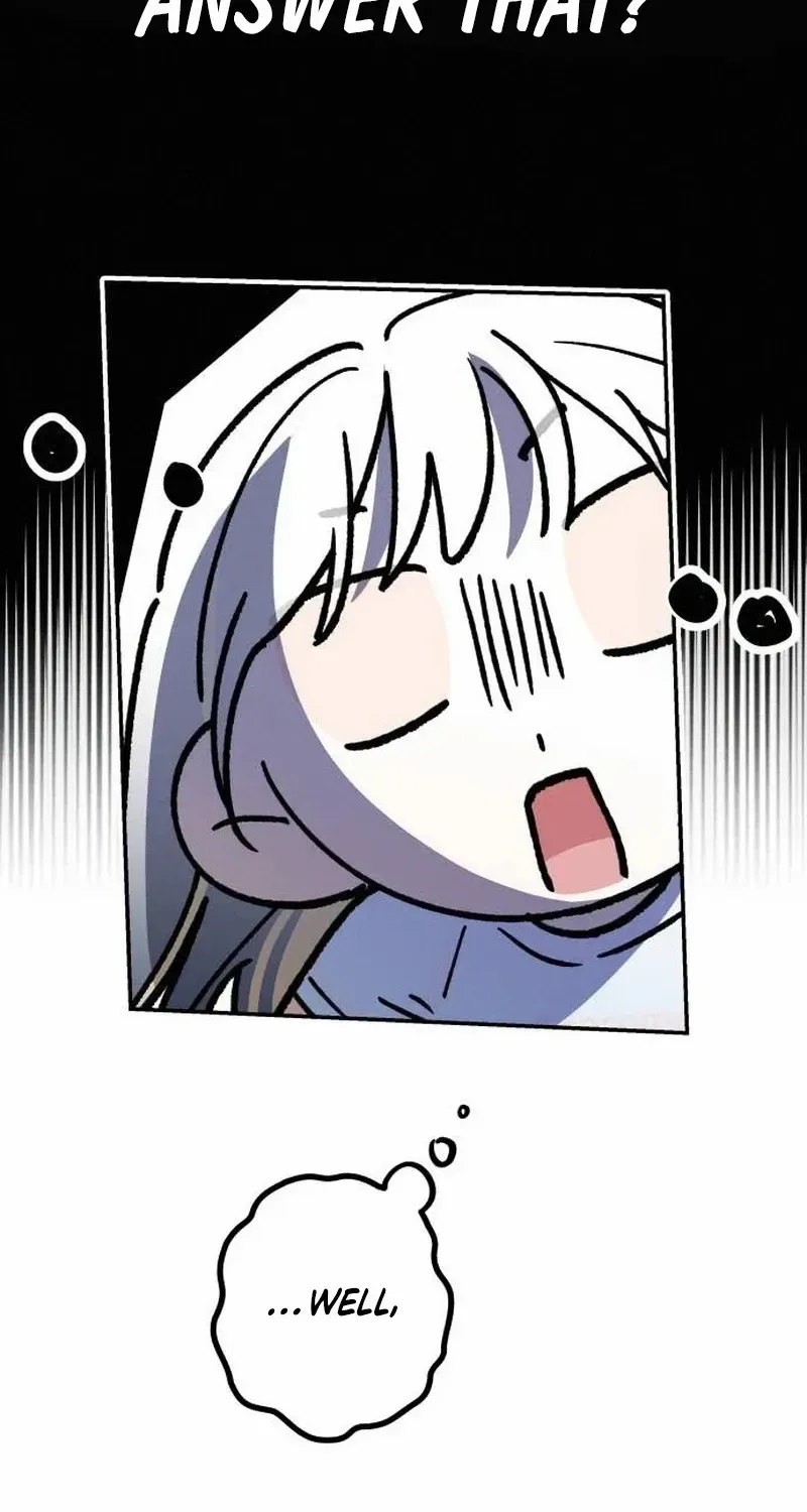 Read In Between EN Manga Online