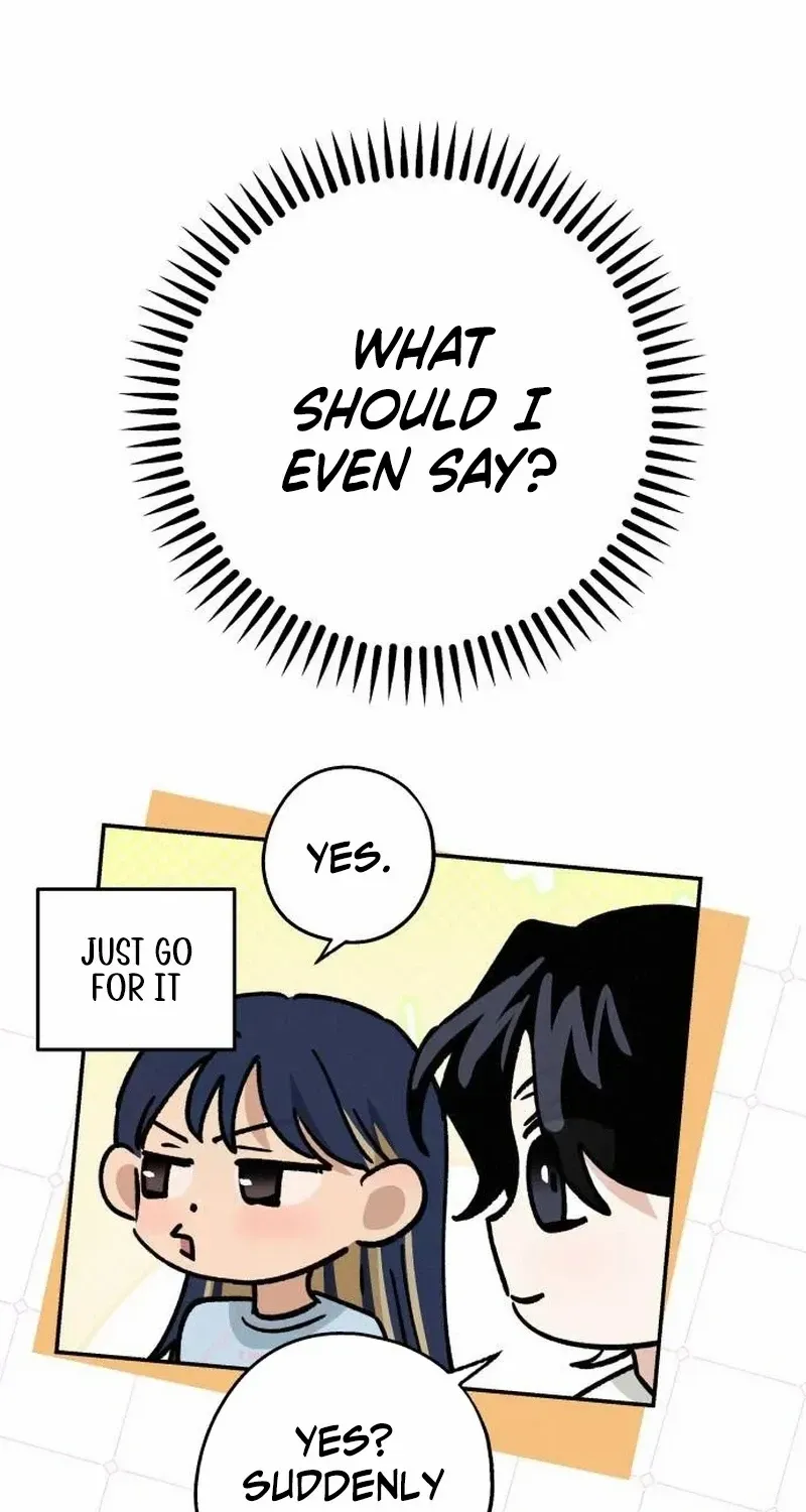 Read In Between EN Manga Online