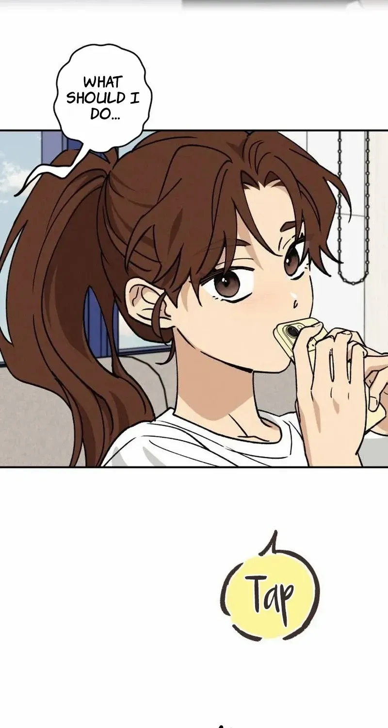 Read In Between EN Manga Online