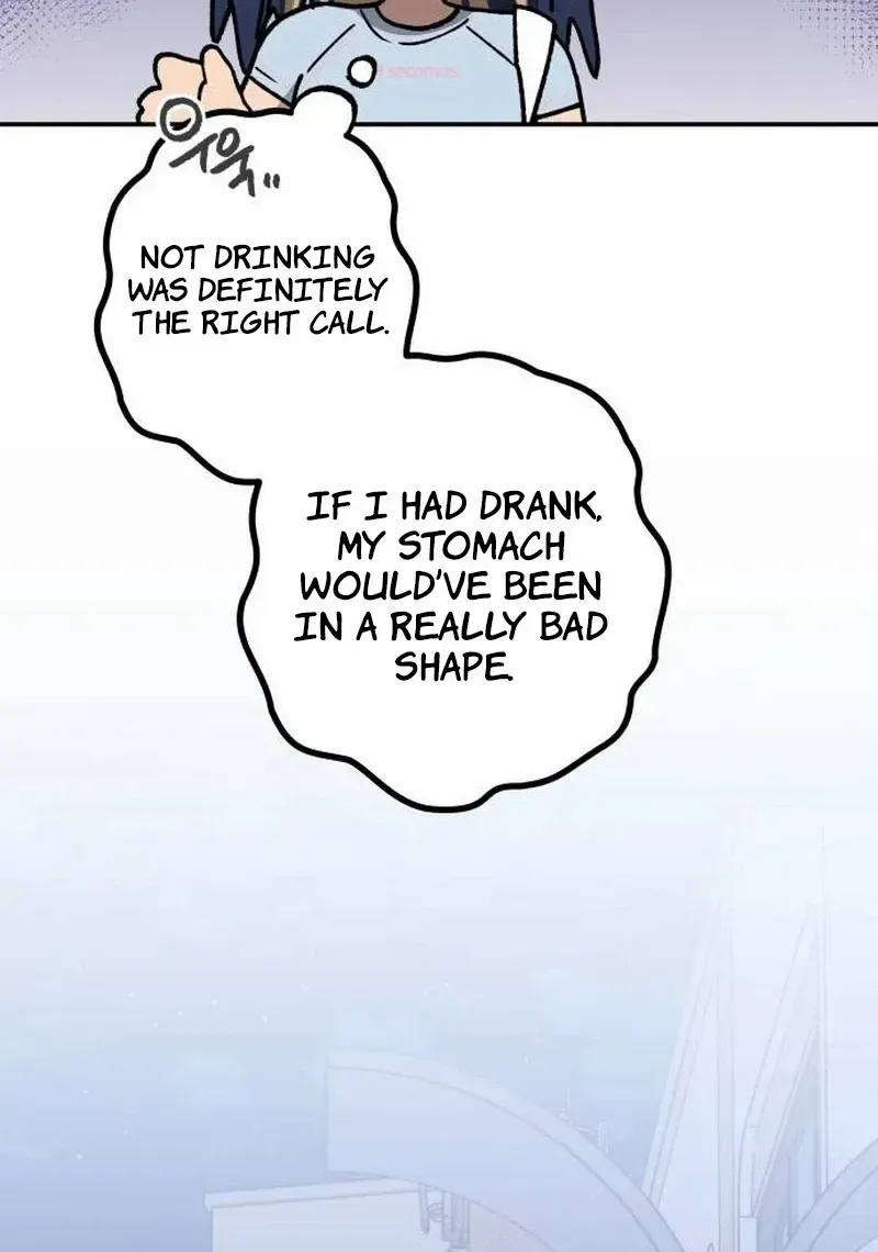 Read In Between EN Manga Online