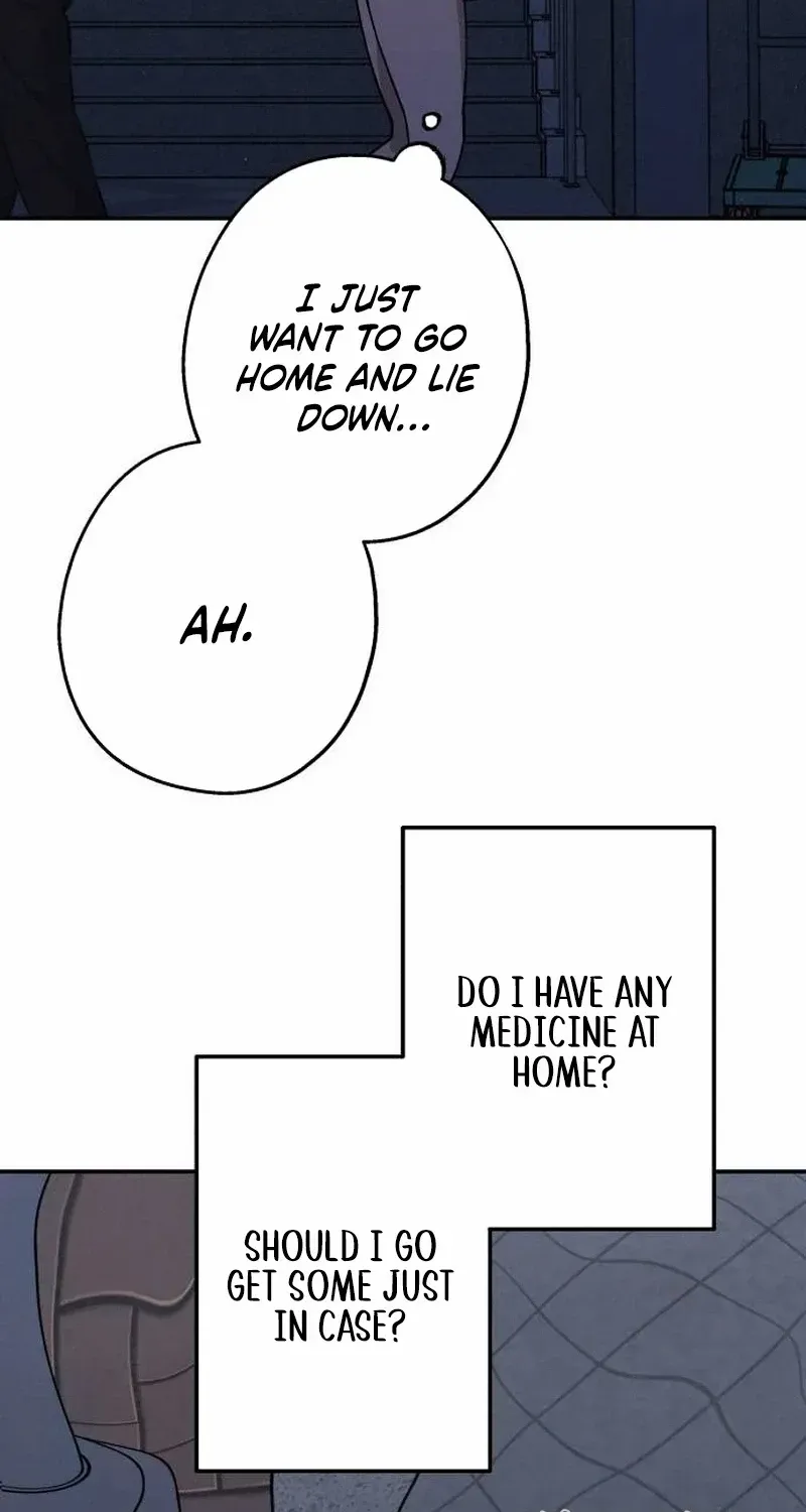 Read In Between EN Manga Online