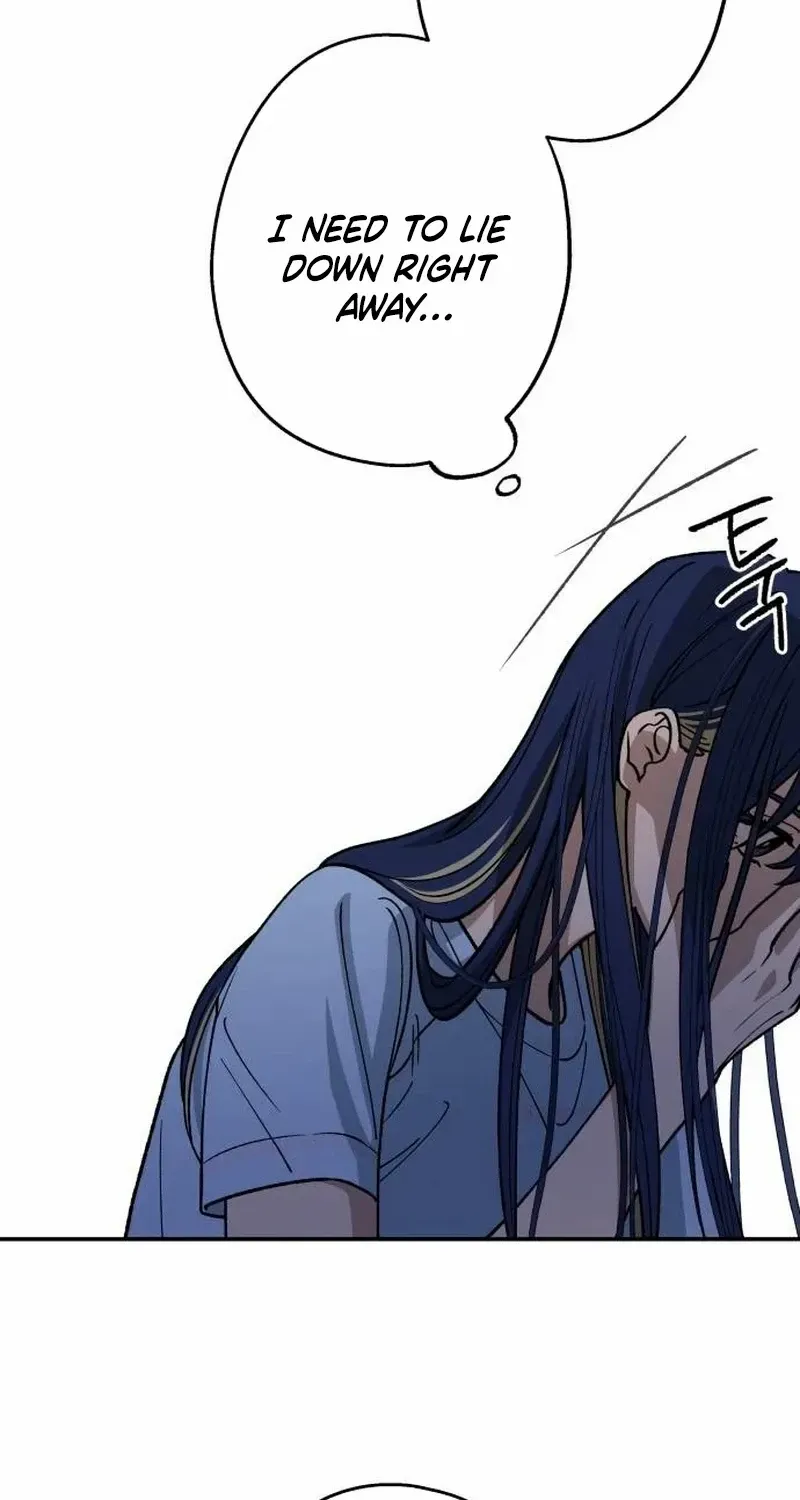 Read In Between EN Manga Online