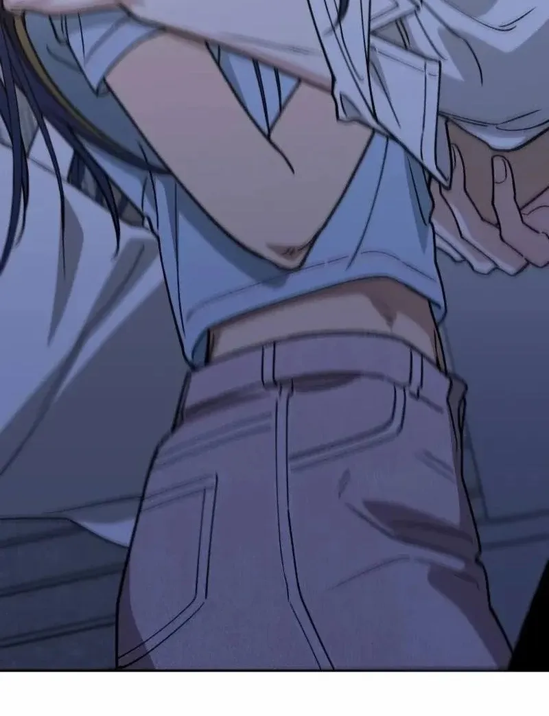 Read In Between EN Manga Online