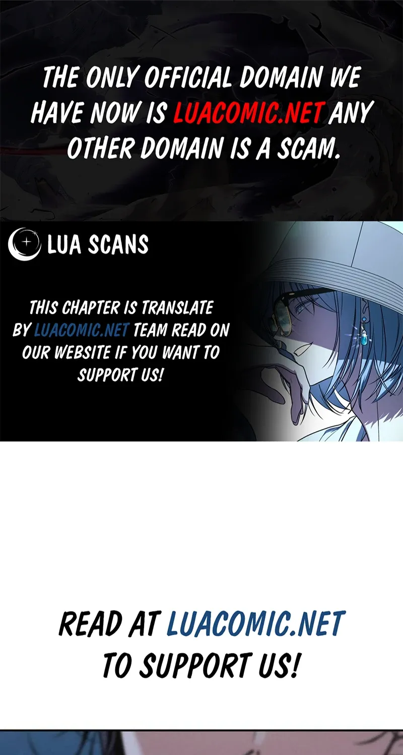 Read In Between EN Manga Online