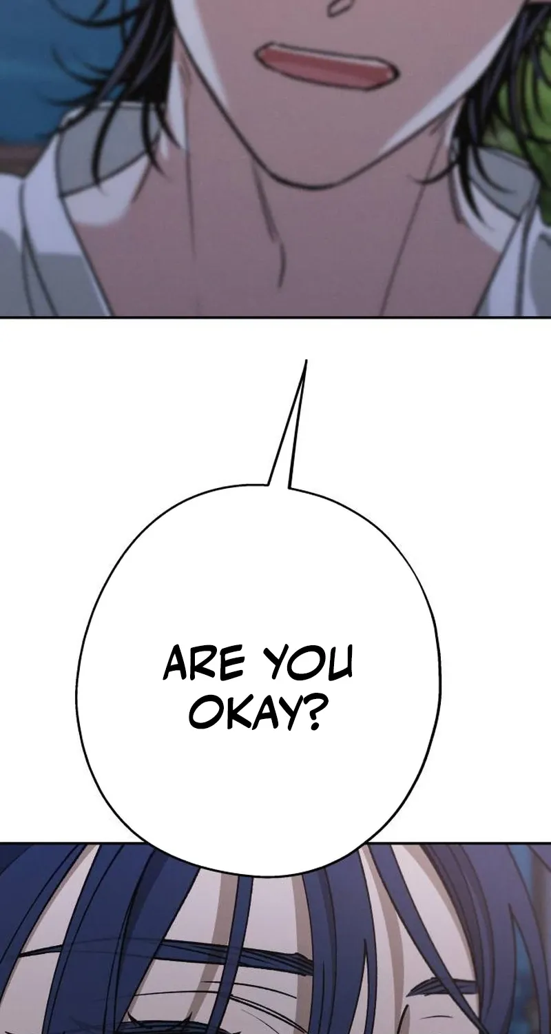 Read In Between EN Manga Online
