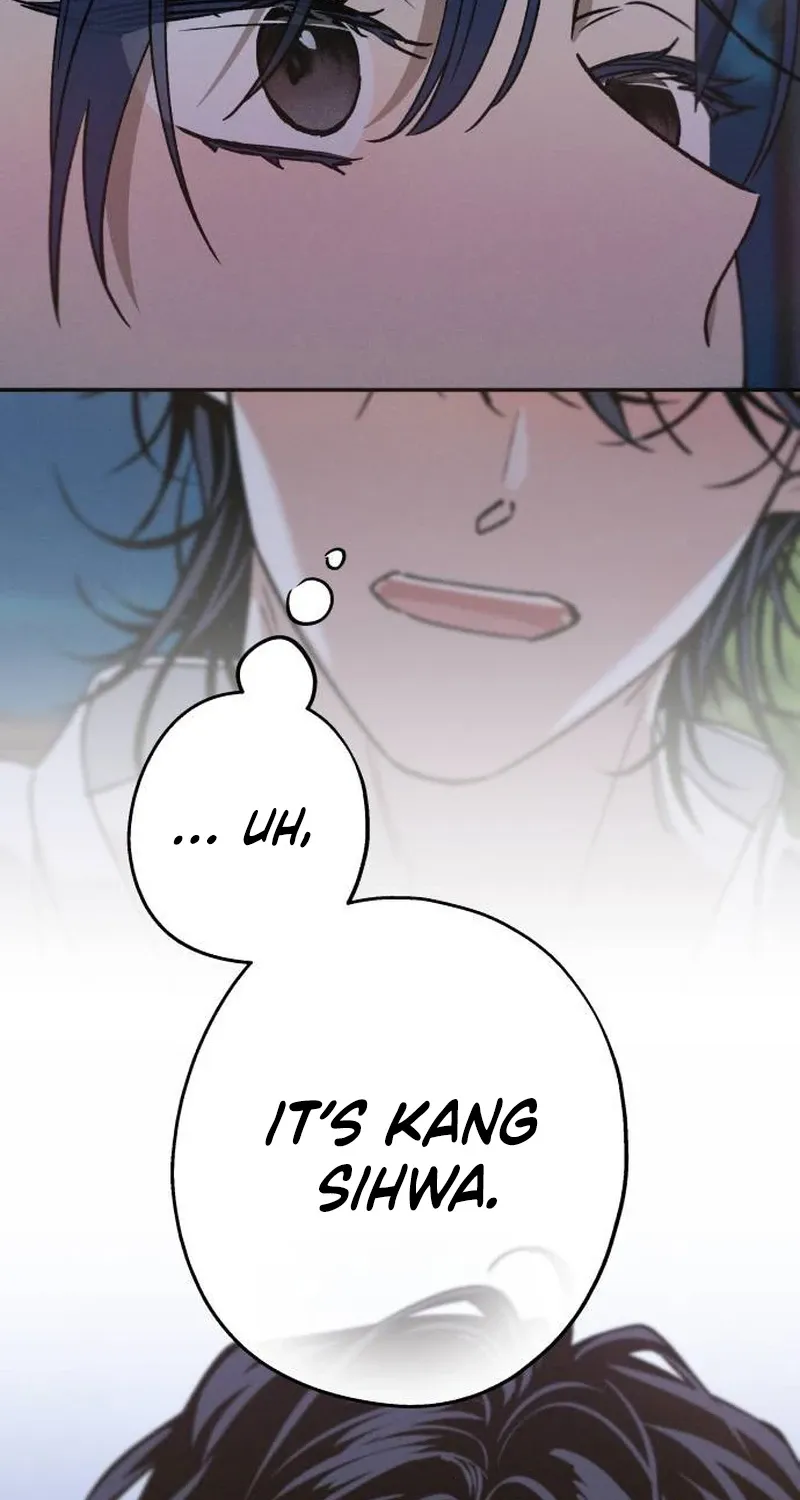 Read In Between EN Manga Online