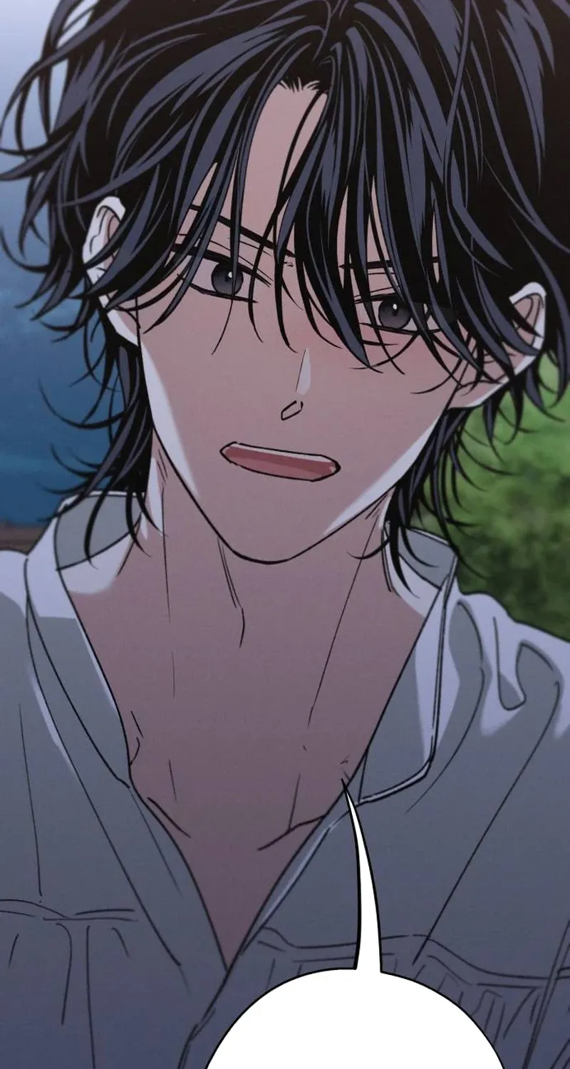 Read In Between EN Manga Online