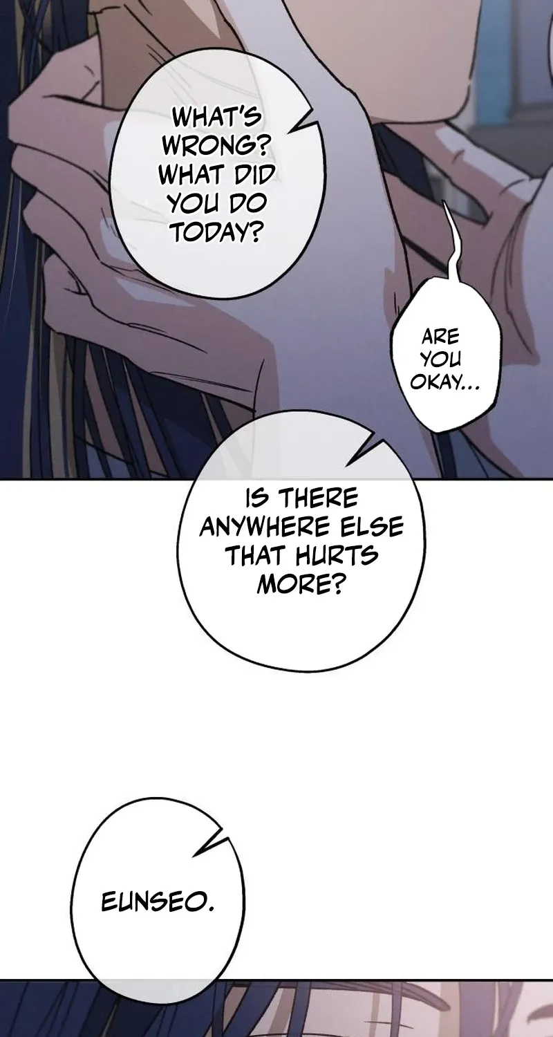 Read In Between EN Manga Online