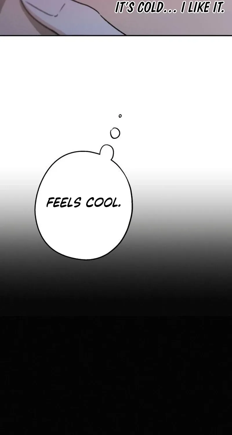 Read In Between EN Manga Online