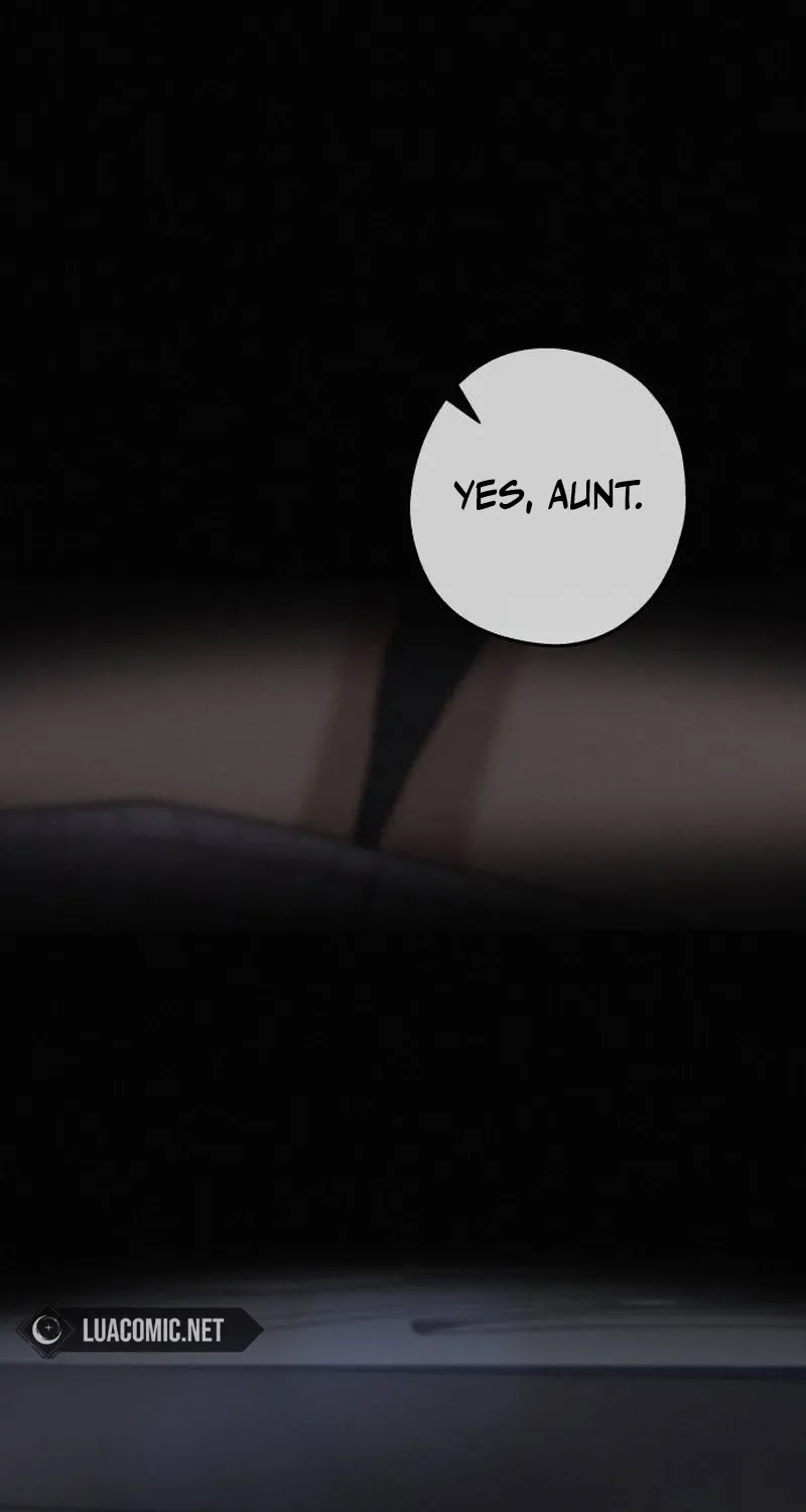 Read In Between EN Manga Online