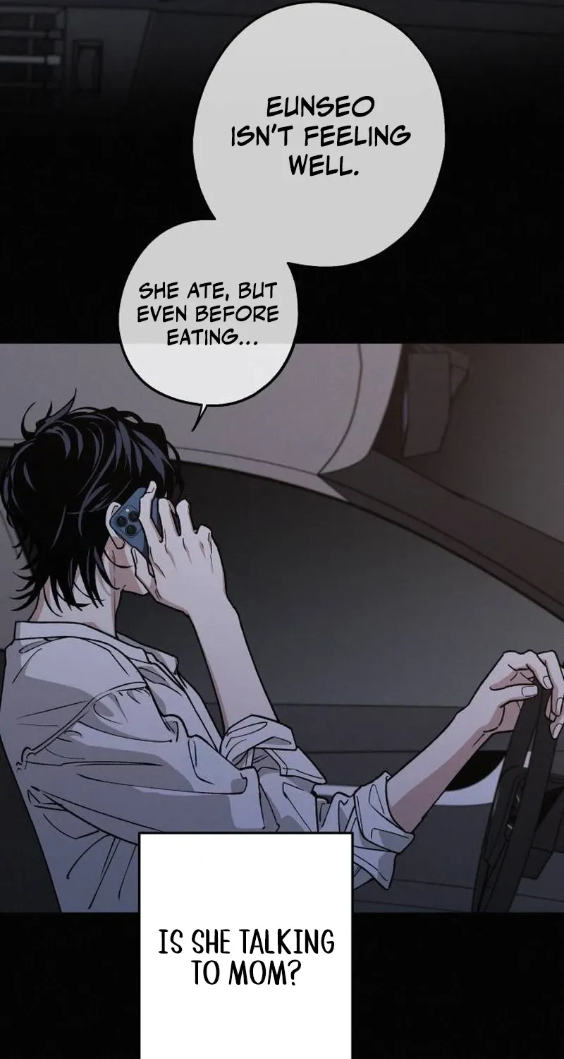 Read In Between EN Manga Online