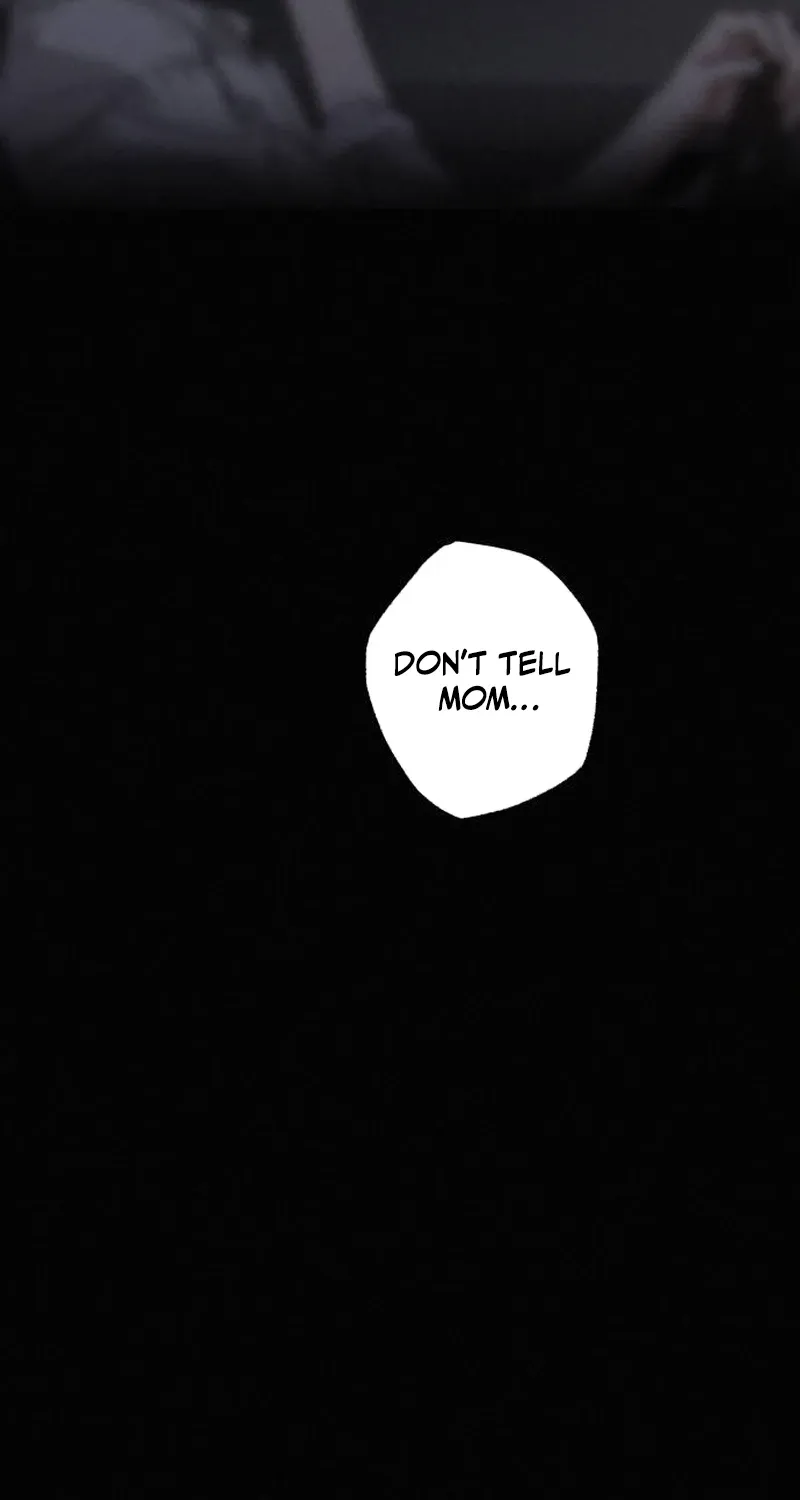 Read In Between EN Manga Online