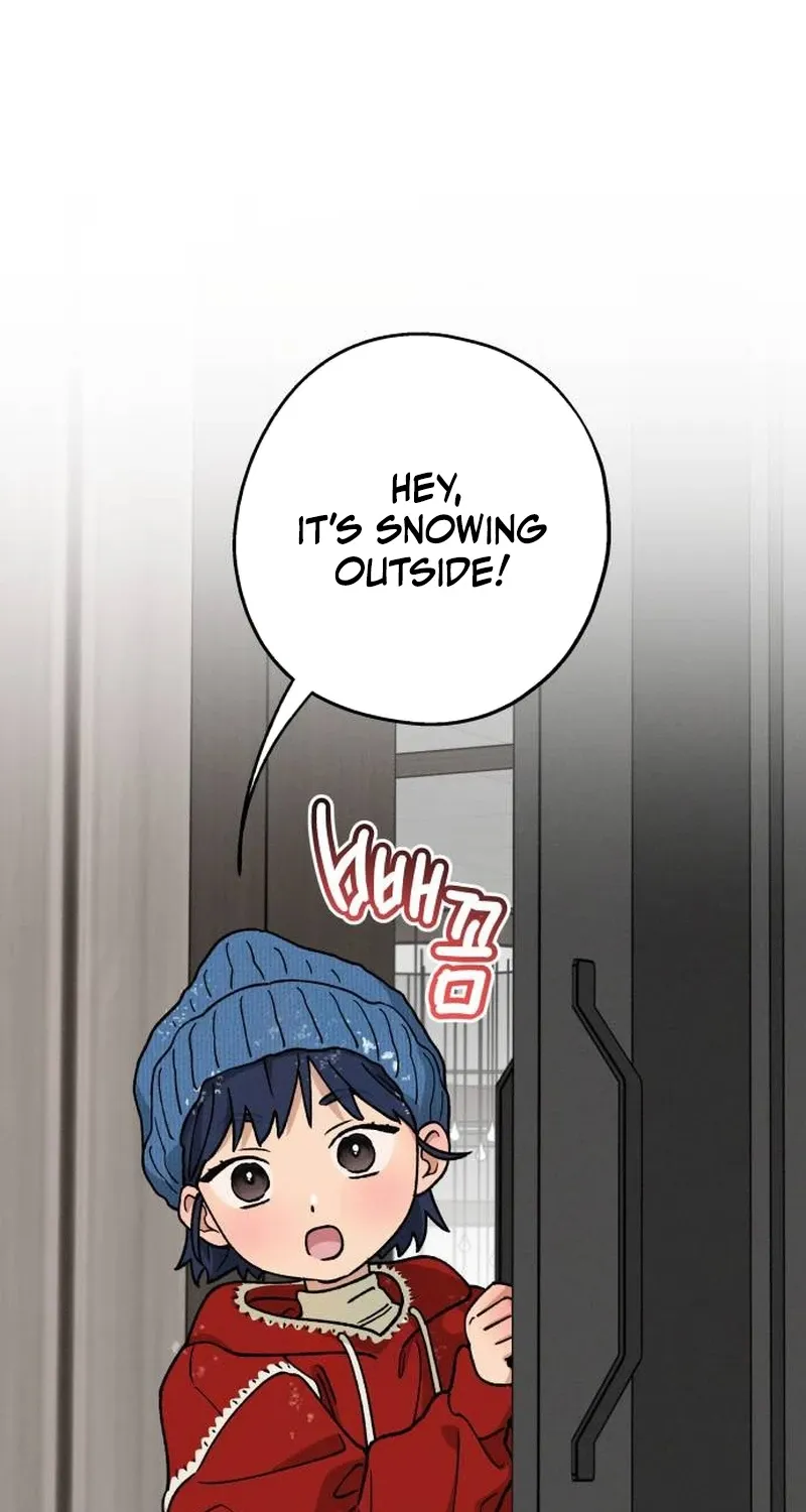 Read In Between EN Manga Online