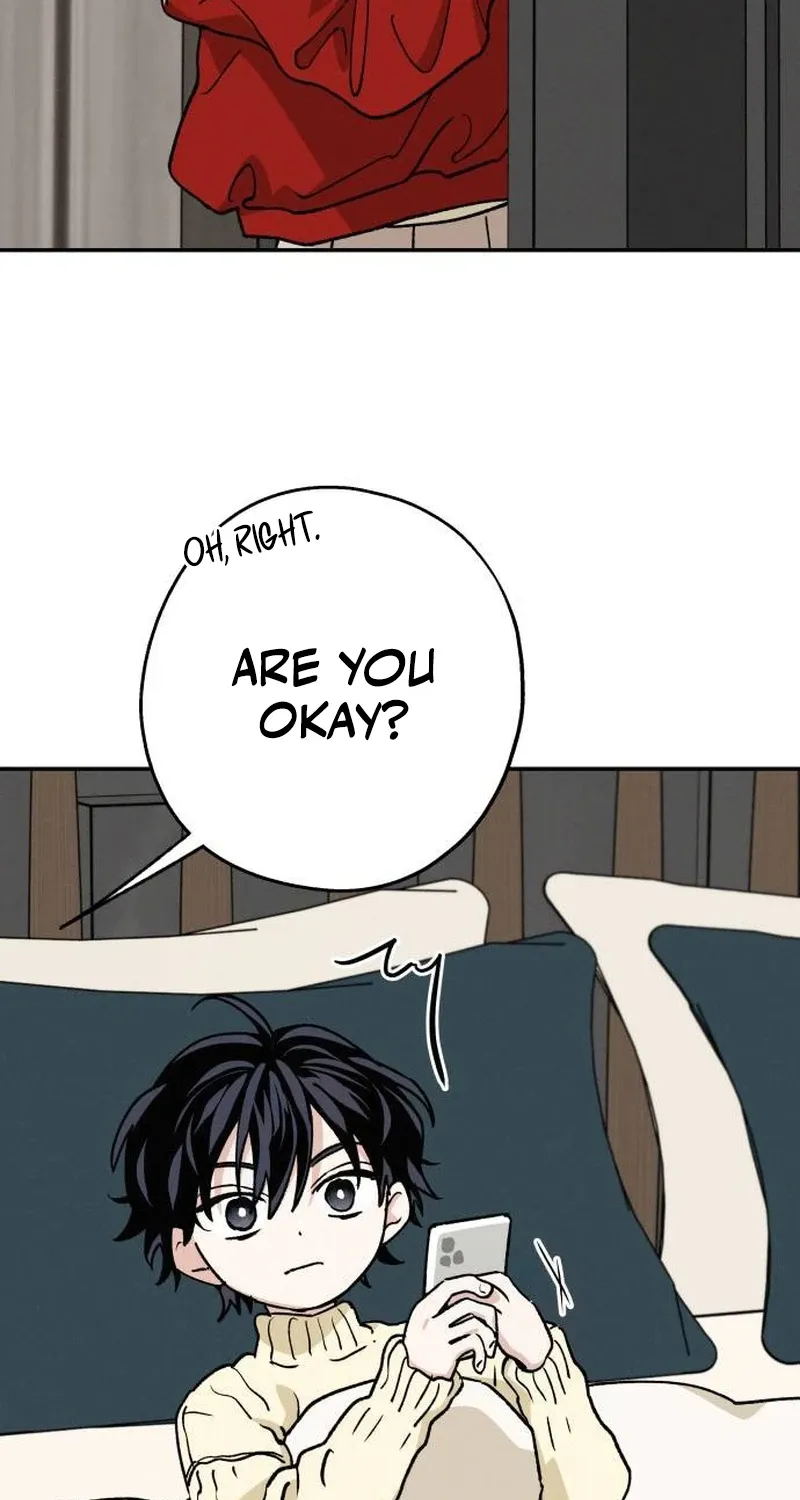 Read In Between EN Manga Online